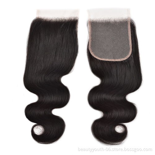 Beauty Youth body wave lace wig clear glue virgin peruvian wholesale mink hair lace frontal human hair lace front wigs